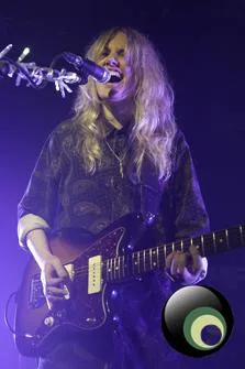 Ladyhawke