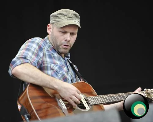 Latitude 2011