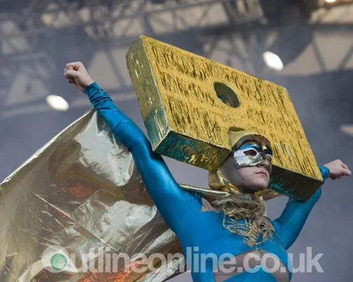 Latitude 2010