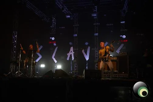R1 Big Weekend Gallery B