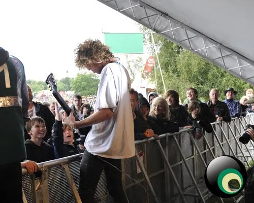 Latitude 2011