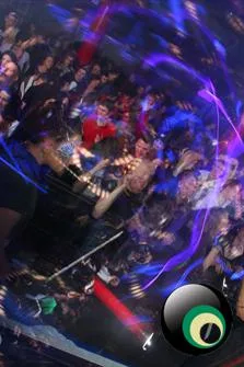 Sensi-Tize Vs. Bassjam