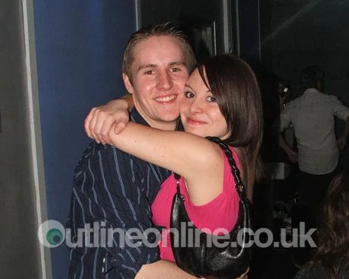 CCN Xmas Party