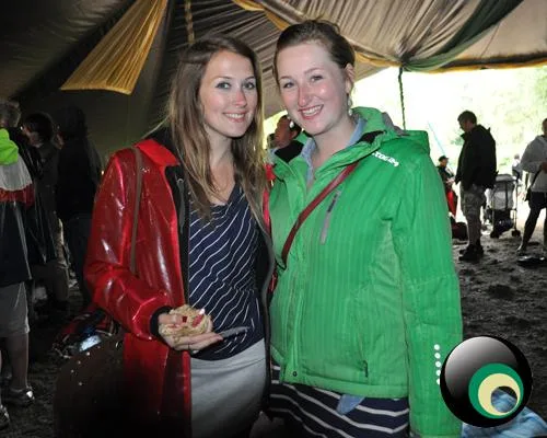 Latitude 2011