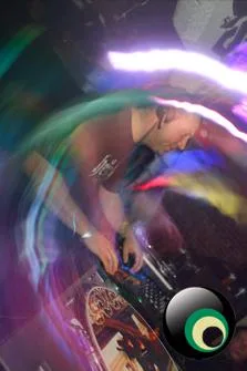 Bassjam