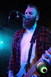 Pure Noise Tour