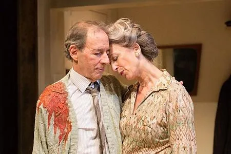Daytona - Theatre Royal Norwich