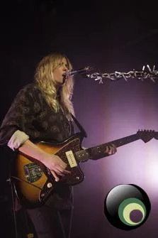 Ladyhawke