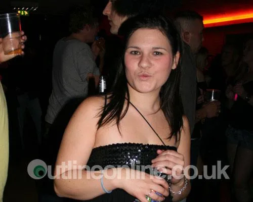 Pams Oct 08