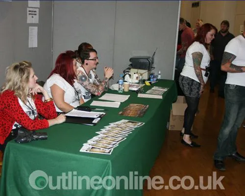NBAF 2010