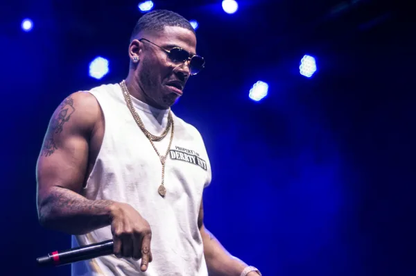 Nelly