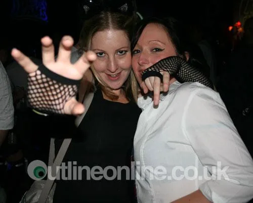 Pams Oct 08