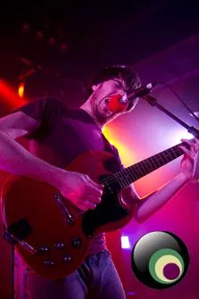 Pulled Apart by Horses
