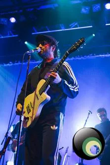 Eels