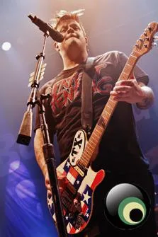 Bowling For Soup