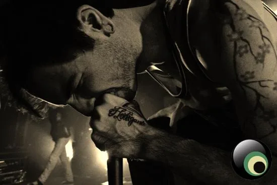 Crown The Empire