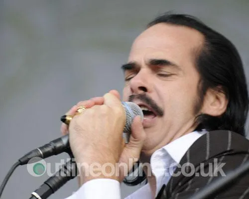 Latitude 2008 3a