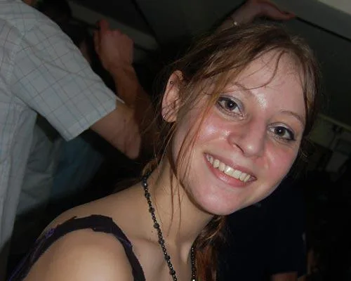 NYE Owens