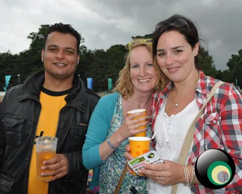 Latitude 2011