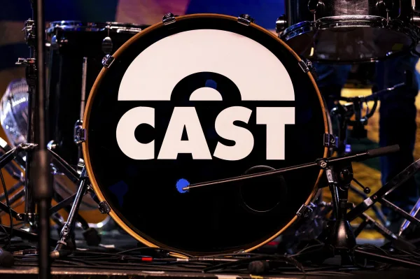 Cast