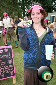 Playfest 2012 // Part 2