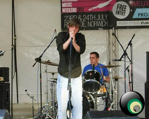 Music Weekend