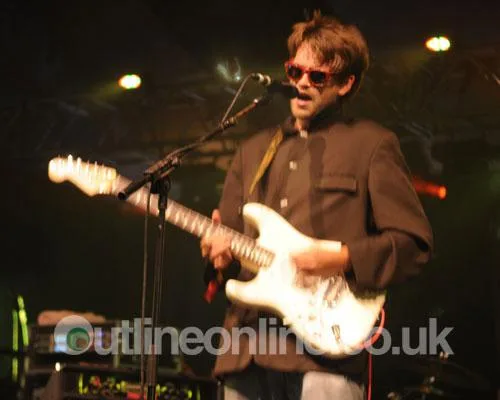 Latitude 2008 2a