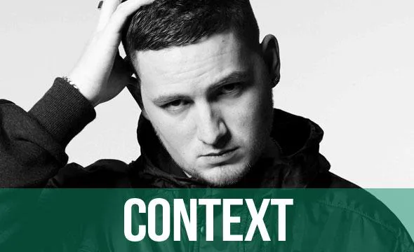 Context
