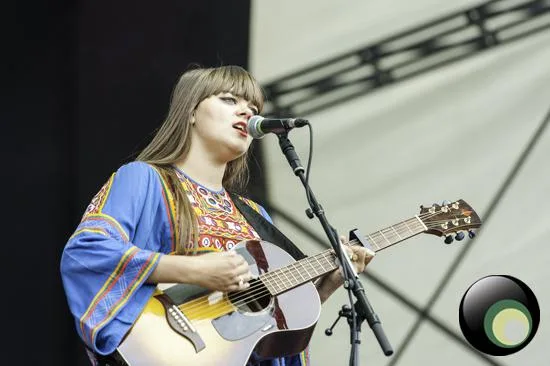 Latitude Festival 2012 // Part 3