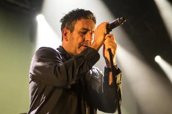 The Specials
