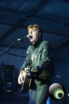 Voewood Festival
