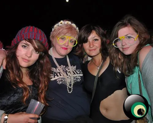 Latitude 2011
