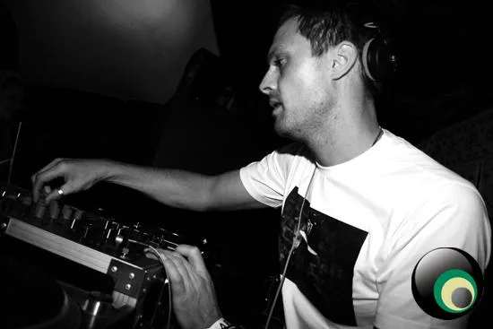 Playfest 2012 // Part 1