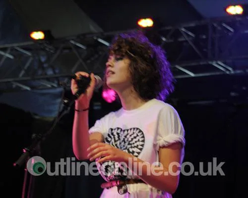 Latitude 2008 3a