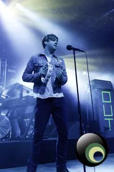 Kaiser Chiefs