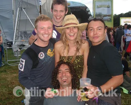 Latitude 2008 2