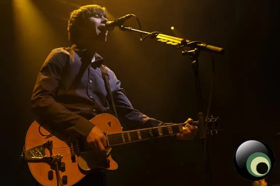 Jake Bugg