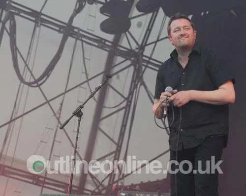 Latitude 2008 2a