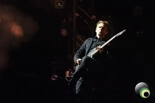 R1 Big Weekend Gallery A