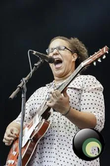 Latitude Festival 2012 // Part 3