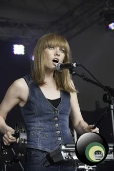 Latitude Festival 2012 // Part 4