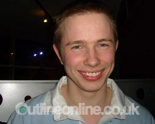 OTC Social