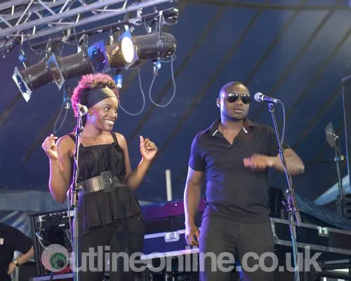Latitude 2010