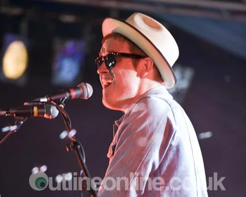 Latitude 2010