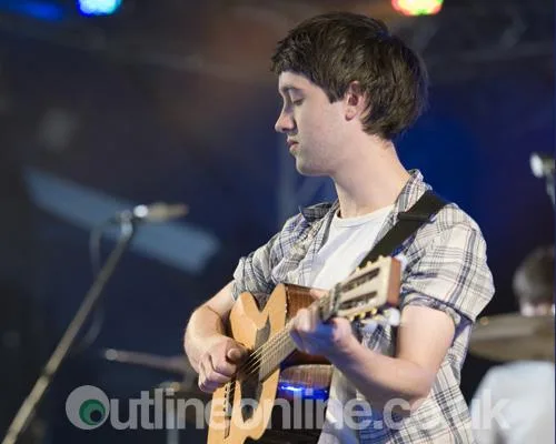 Latitude 2010