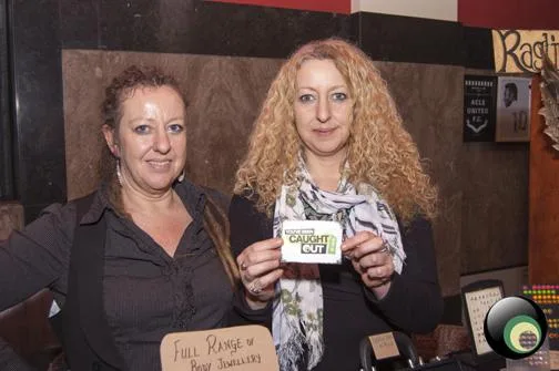 Arts & Vintage Fair @ Open