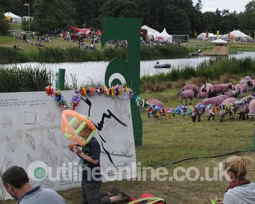 Latitude 2008 3a