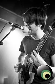 Pulled Apart by Horses