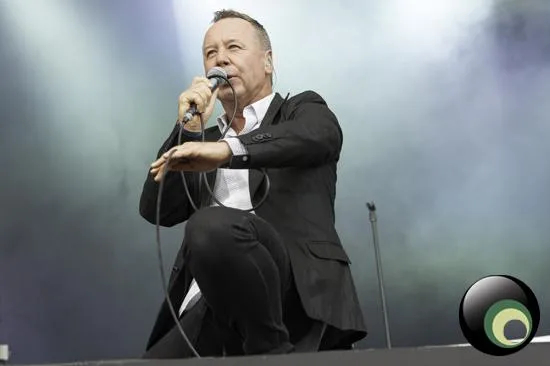 Latitude Festival 2012 // Part 4