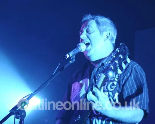 Latitude 2008 2a